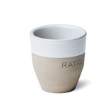 Ratio x notNeutral Pico Demitasse Cup
