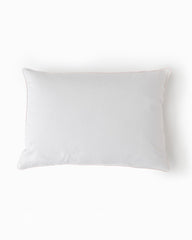 Down Pillow Insert