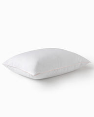 Down Pillow Insert