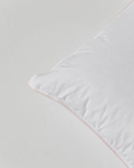 Down Pillow Insert