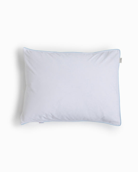 Pillow Protector