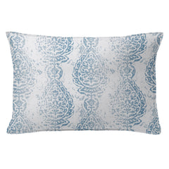Decorative Pillows & Blankets