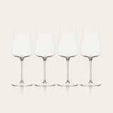 Pinot Noir Glasses Pro