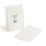 Pint Vacuum Bags (50pcs, 6"x9.5")