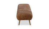 Endora Bench