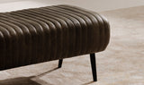 Endora Bench