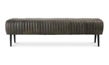 Endora Bench