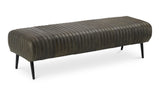 Endora Bench