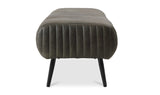 Endora Bench