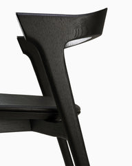 Bok Dining Chair