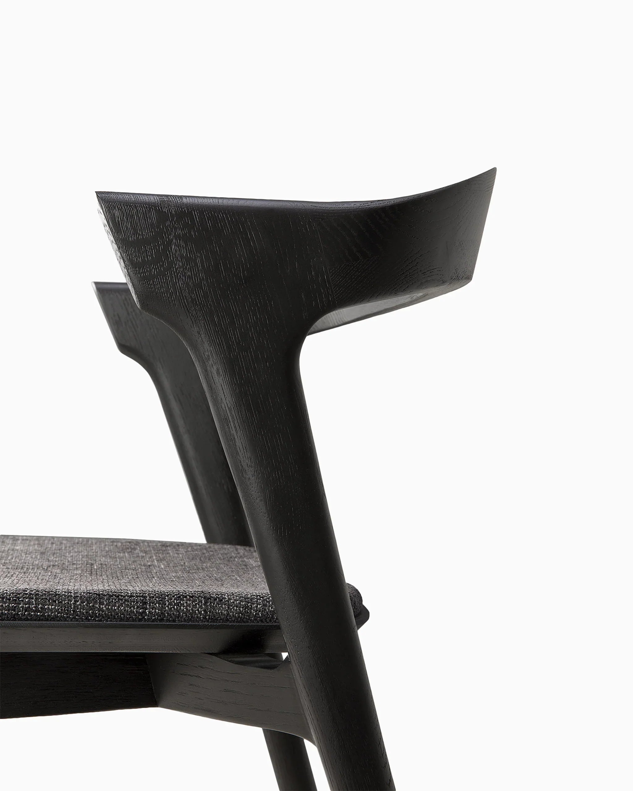 Bok Dining Chair