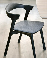 Bok Dining Chair