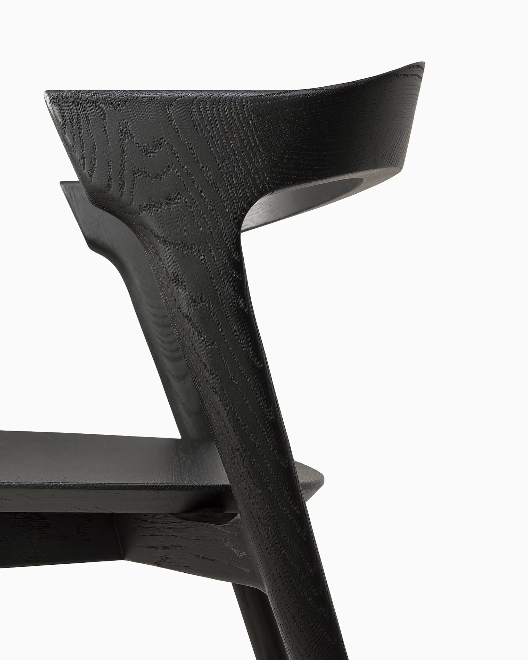 Bok Dining Chair