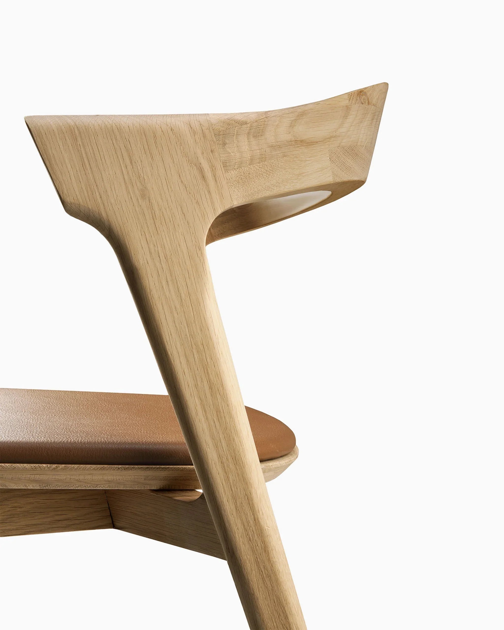 Bok Dining Chair