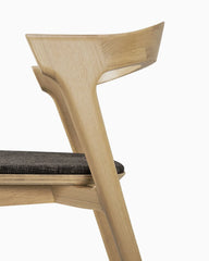 Bok Dining Chair