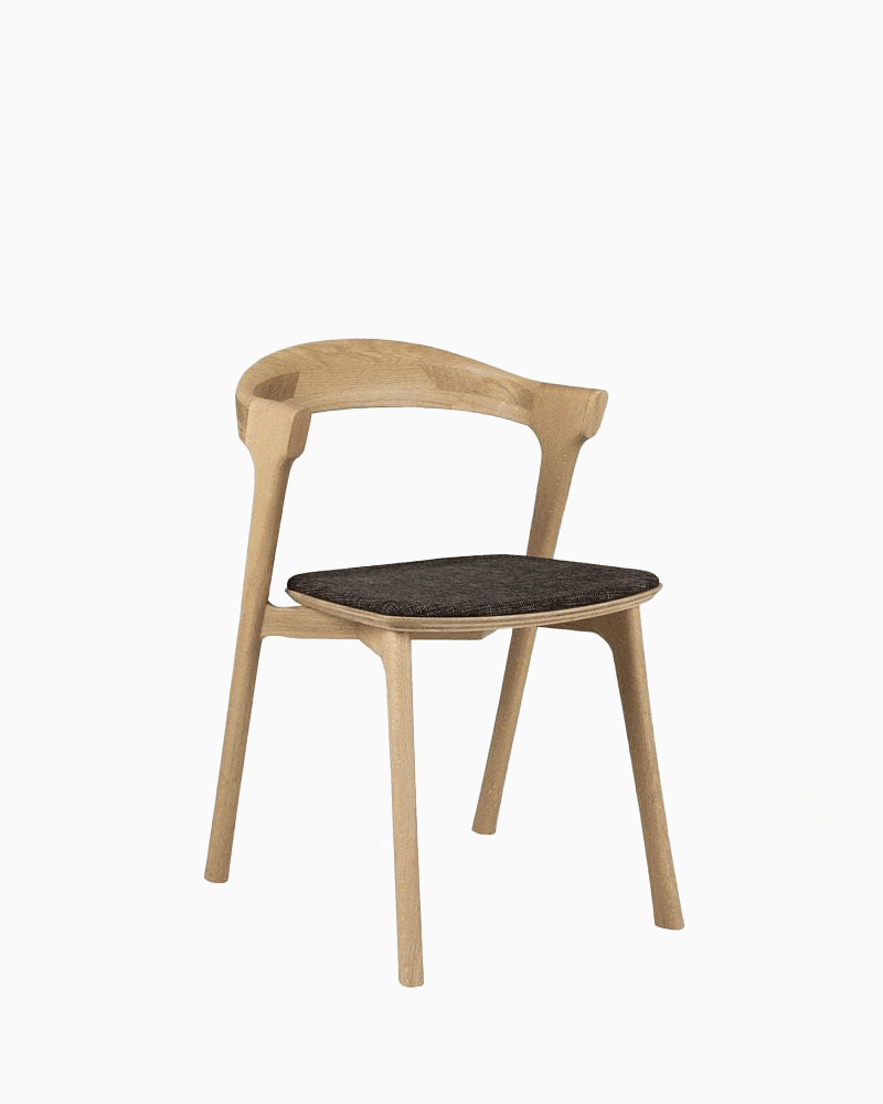 Bok Dining Chair