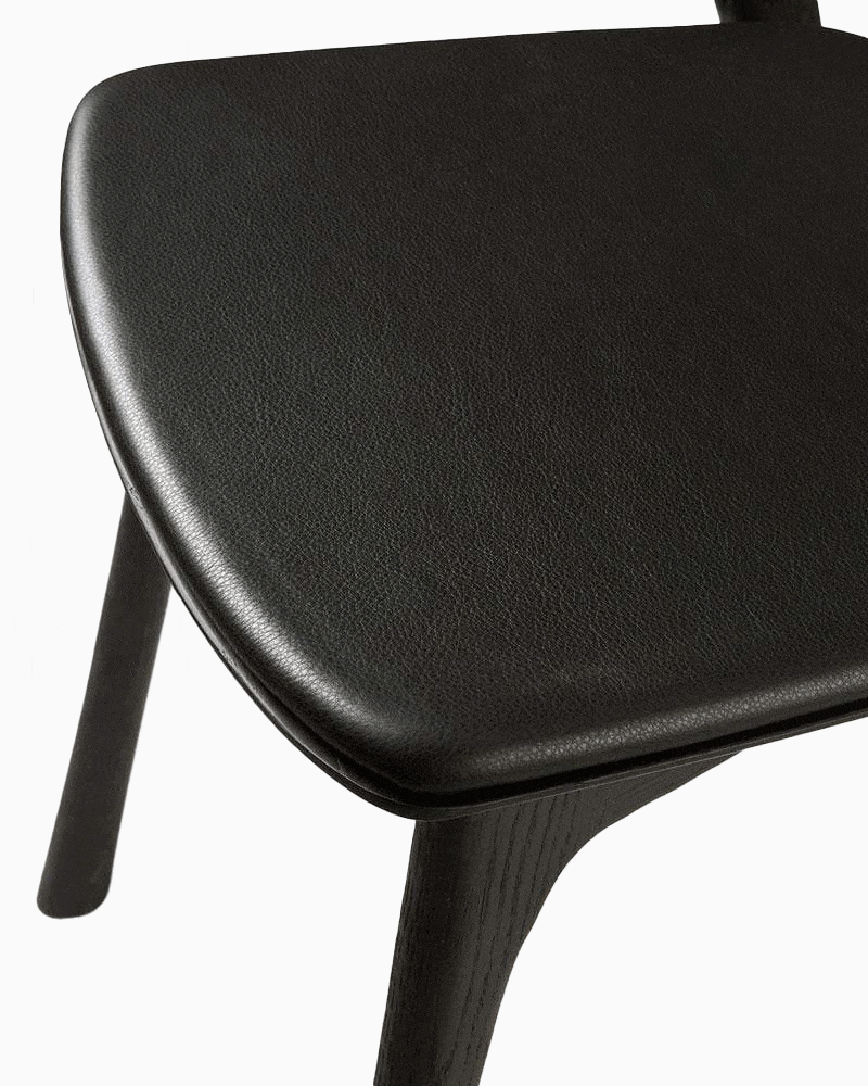 Bok Dining Chair