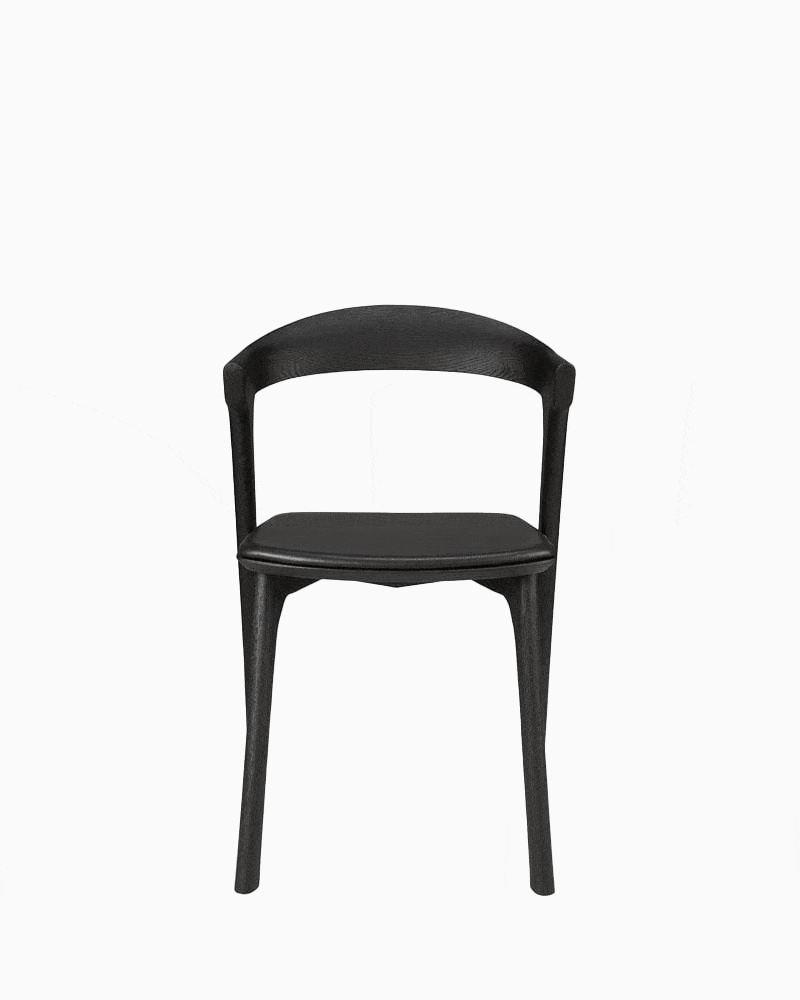 Bok Dining Chair