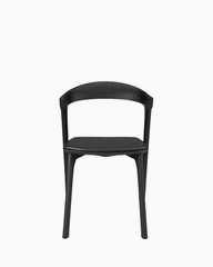 Bok Dining Chair