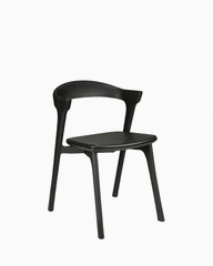 Bok Dining Chair