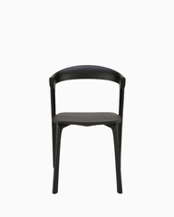 Bok Dining Chair