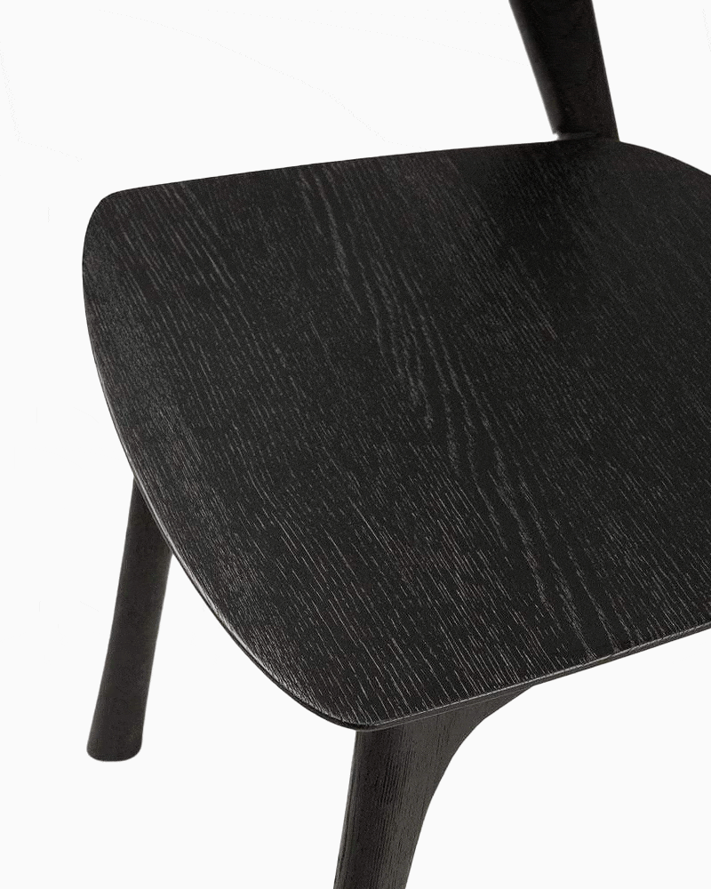 Bok Dining Chair