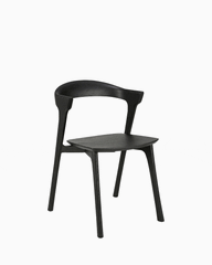 Bok Dining Chair