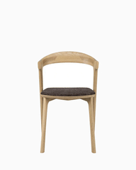 Bok Dining Chair