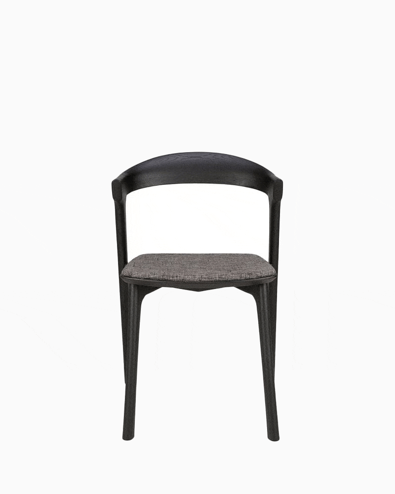 Bok Dining Chair