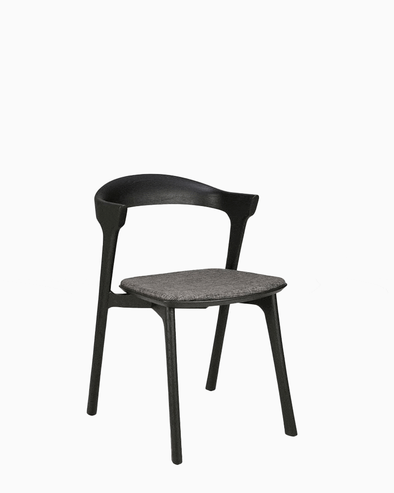 Bok Dining Chair