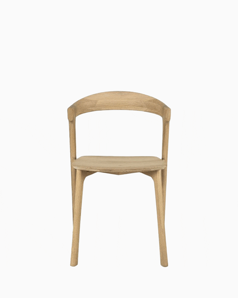 Bok Dining Chair