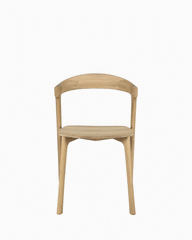 Bok Dining Chair