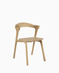 Bok Dining Chair