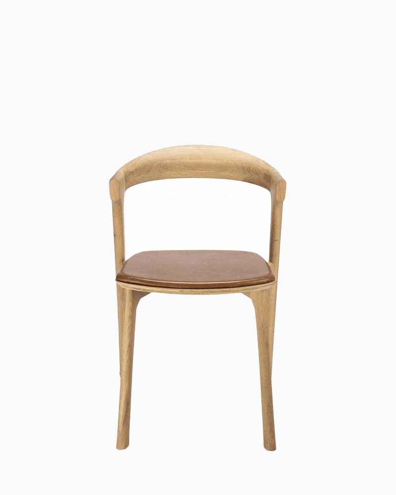 Bok Dining Chair