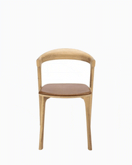 Bok Dining Chair