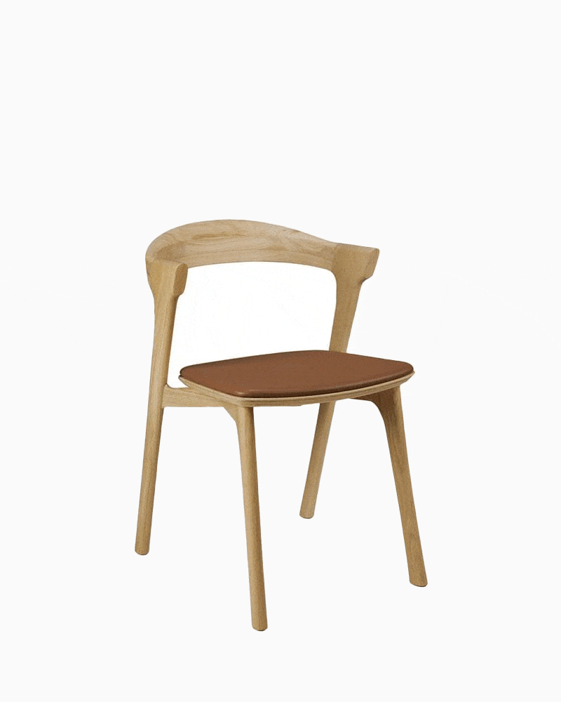 Bok Dining Chair