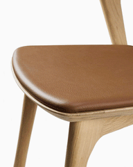 Bok Dining Chair