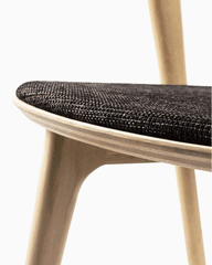 Bok Dining Chair