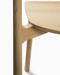 Bok Dining Chair