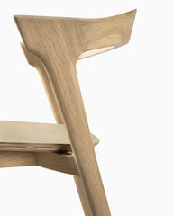 Bok Dining Chair