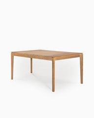 Bok Outdoor Dining Table