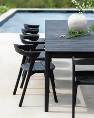 Bok Outdoor Dining Table