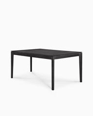 Bok Outdoor Dining Table