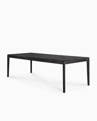 Bok Outdoor Dining Table