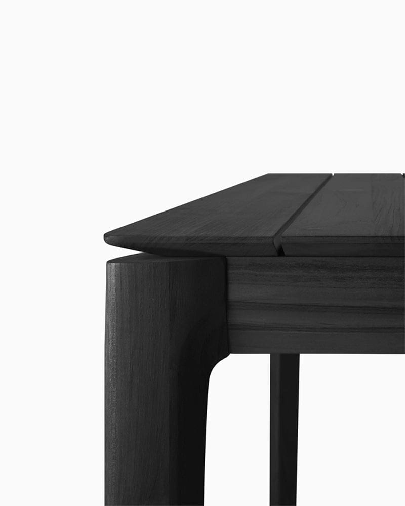 Bok Outdoor Dining Table