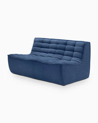 N701 Modular Sofa