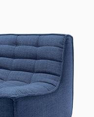 N701 Modular Sofa