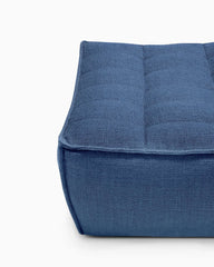 N701 Footstool