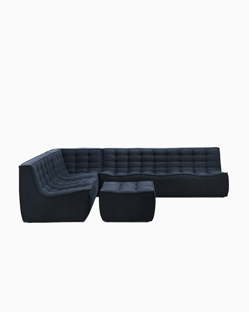 N701 Modular Sofa