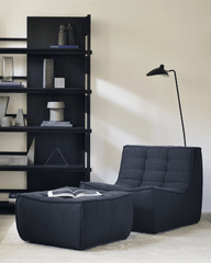 N701 Modular Sofa